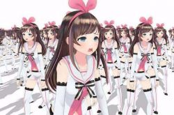 (6分钟科普下)长沙信息咨询公司排名_哔哩哔哩-3